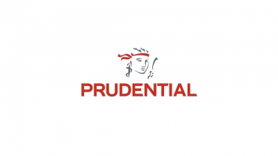 Prudential makes $200M commitment to diversity, equity and inclusion through private equity investments