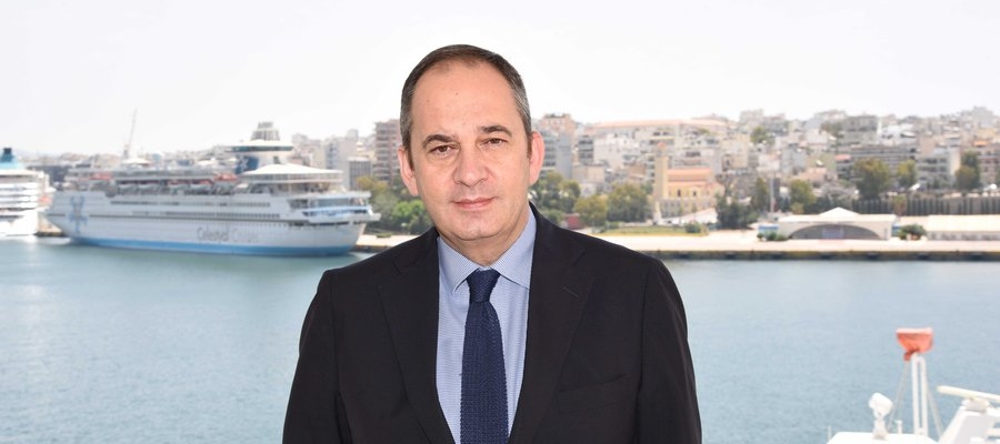 &Pi;&lambda;&alpha;&kappa;&iota;&omega;&tau;ά&kappa;&eta;&sigmaf;: &Sigma;&tau;&alpha; &sigma;&kappa;&alpha;&rho;&iota;ά &eta; &alpha;&nu;&alpha;&theta;&epsilon;ώ&rho;&eta;&sigma;&eta; &tau;&omicron;&upsilon; &pi;&rho;&omega;&tau;&omicron;&kappa;ό&lambda;&lambda;&omicron;&upsilon; &gamma;&iota;&alpha; &tau;&eta;&nu; &pi;&lambda;&eta;&rho;ό&tau;&eta;&tau;&alpha; &tau;&omega;&nu; &pi;&lambda;&omicron;ί&omega;&nu;