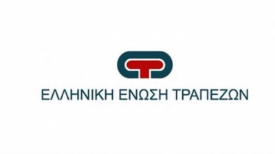 &Sigma;&tau;ή&rho;&iota;&xi;&eta; &alpha;&pi;ό &tau;&eta;&nu; &Epsilon;&lambda;&lambda;&eta;&nu;&iota;&kappa;ή Έ&nu;&omega;&sigma;&eta; &Tau;&rho;&alpha;&pi;&epsilon;&zeta;ώ&nu; &sigma;&tau;&omicron;&upsilon;&sigmaf; &pi;&lambda;&eta;&gamma;έ&nu;&tau;&epsilon;&sigmaf; &tau;&eta;&sigmaf; &Sigma;ά&mu;&omicron;&upsilon;