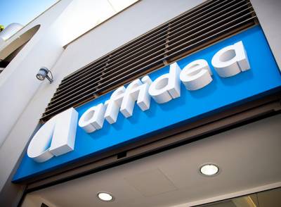 &Gamma;&rho;ί&pi;&eta; &kappa;&alpha;&iota; &Kappa;&omicron;&rho;&omega;&nu;&omicron;ϊό&sigmaf;: &Tau;&alpha;&upsilon;&tau;ό&chi;&rho;&omicron;&nu;&eta; &alpha;&nu;ί&chi;&nu;&epsilon;&upsilon;&sigma;&eta; &alpha;&pi;ό &tau;&omicron;&nu; ό&mu;&iota;&lambda;&omicron; Affidea