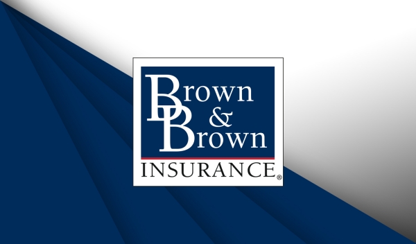 Brown &amp; Brown Acquires Digital Insurance Agency CoverHound and Its CyberPolicy Unit