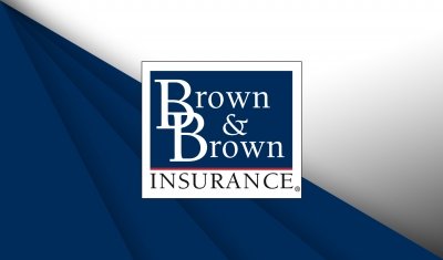 Brown &amp; Brown Acquires Digital Insurance Agency CoverHound and Its CyberPolicy Unit