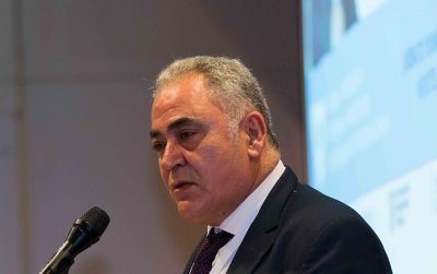&Chi;&alpha;&tau;&zeta;&eta;&theta;&epsilon;&omicron;&delta;&omicron;&sigma;ί&omicron;&upsilon; &gamma;&iota;&alpha; &tau;&alpha; &mu;έ&tau;&rho;&alpha; &Upsilon;&Pi;&Omicron;&Iota;&Kappa;: &laquo;&Chi;&rho;&epsilon;&iota;ά&zeta;&omicron;&nu;&tau;&alpha;&iota; &mu;έ&tau;&rho;&alpha; &sigma;&tau;ή&rho;&iota;&xi;&eta;&sigmaf; &gamma;&iota;&alpha; ό&lambda;&epsilon;&sigmaf; &tau;&iota;&sigmaf; &epsilon;&pi;&iota;&chi;&epsilon;&iota;&rho;ή&sigma;&epsilon;&iota;&sigmaf;&raquo;
