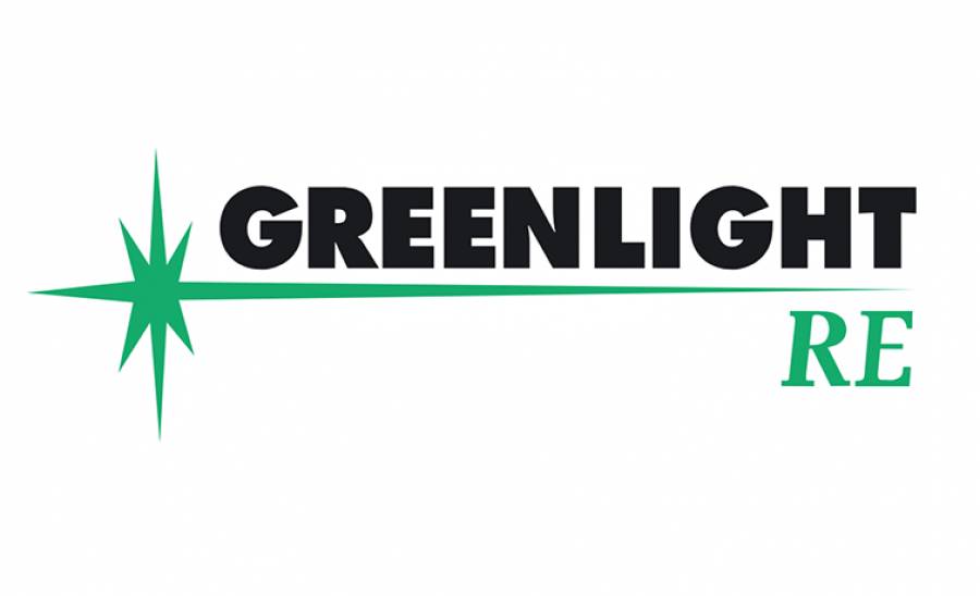 Greenlight Capital Re, Ltd. Schedules Fourth Quarter and Year-End 2025 Financial Results and Conference Call