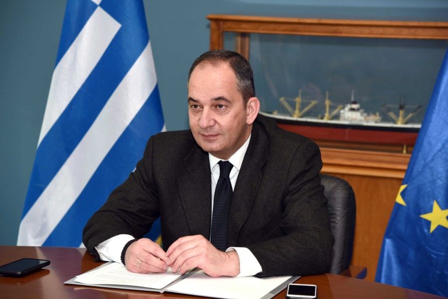 &Mu;ή&nu;&upsilon;&mu;&alpha; &Gamma;&iota;ά&nu;&nu;&eta; &Pi;&lambda;&alpha;&kappa;&iota;&omega;&tau;ά&kappa;&eta; &sigma;&tau;&omicron; &pi;&lambda;&alpha;ί&sigma;&iota;&omicron; &tau;&omicron;&upsilon; &epsilon;&omicron;&rho;&tau;&alpha;&sigma;&mu;&omicron;ύ &tau;&eta;&sigmaf; &Pi;&alpha;&gamma;&kappa;ό&sigma;&mu;&iota;&alpha;&sigmaf; &Eta;&mu;έ&rho;&alpha;&sigmaf; &Pi;&epsilon;&rho;&iota;&beta;ά&lambda;&lambda;&omicron;&nu;&tau;&omicron;&sigmaf;