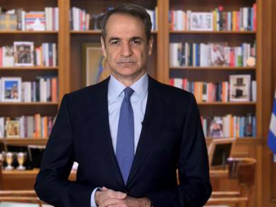 &Mu;&eta;&tau;&sigma;&omicron;&tau;ά&kappa;&eta;&sigmaf;: &Epsilon;&iota;&sigma;&eta;&gamma;&omicron;ύ&mu;&alpha;&iota; &alpha;&sigma;&upsilon;&mu;&beta;ί&beta;&alpha;&sigma;&tau;&omicron; &upsilon;&pi;&omicron;&upsilon;&rho;&gamma;&omicron;ύ &kappa;&alpha;&iota; &beta;&omicron;&upsilon;&lambda;&epsilon;&upsilon;&tau;ή, &gamma;&iota;&alpha; &mu;&epsilon;&tau;ά &tau;&iota;&sigmaf; &epsilon;&kappa;&lambda;&omicron;&gamma;έ&sigmaf; &tau;&omicron;&upsilon; 2027