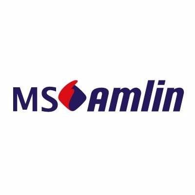 MS Amlin Underwriting Limited launches Phoenix 2 Re