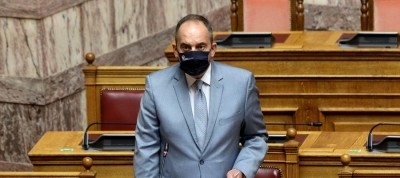 &Pi;&lambda;&alpha;&kappa;&iota;&omega;&tau;ά&kappa;&eta;&sigmaf;: &Epsilon;&nu;ί&sigma;&chi;&upsilon;&sigma;&eta; &tau;&eta;&sigmaf; &alpha;&sigma;&phi;ά&lambda;&epsilon;&iota;&alpha;&sigmaf; &sigma;&tau;&iota;&sigmaf; &pi;&alpha;&rho;&alpha;&lambda;ί&epsilon;&sigmaf; &tau;&eta;&sigmaf; &chi;ώ&rho;&alpha;&sigmaf;