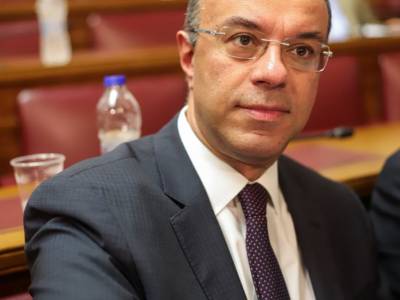 &Delta;ί&mu;&eta;&nu;&eta; &pi;&alpha;&rho;ά&tau;&alpha;&sigma;&eta; &sigma;&tau;&iota;&sigmaf; &mu;&epsilon;&tau;&alpha;&beta;&iota;&beta;ά&sigma;&epsilon;&iota;&sigmaf; &alpha;&kappa;&iota;&nu;ή&tau;&omega;&nu; &mu;&epsilon; &tau;&iota;&sigmaf; &pi;&alpha;&lambda;&iota;έ&sigmaf; &alpha;&nu;&tau;&iota;&kappa;&epsilon;&iota;&mu;&epsilon;&nu;&iota;&kappa;έ&sigmaf; &alpha;&xi;ί&epsilon;&sigmaf;