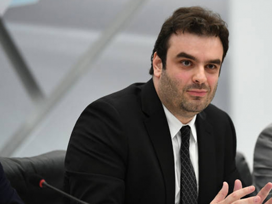 &Omicron;&iota; &pi;&omicron;&lambda;ί&tau;&epsilon;&sigmaf; &pi;&omicron;&upsilon; &theta;&alpha; &epsilon;&mu;&beta;&omicron;&lambda;&iota;ά&zeta;&omicron;&nu;&tau;&alpha;&iota; &theta;&alpha; έ&chi;&omicron;&upsilon;&nu; &kappa;&omega;&delta;&iota;&kappa;ό &kappa;&alpha;&iota; &alpha;&pi;ό&delta;&epsilon;&iota;&xi;&eta;