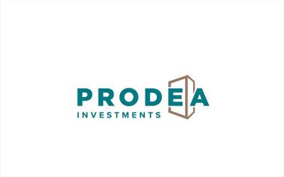 Prodea: &Sigma;&tau;ό&chi;&epsilon;&upsilon;&sigma;&eta; &sigma;&tau;&iota;&sigmaf; &kappa;&alpha;&tau;&omicron;&iota;&kappa;ί&epsilon;&sigmaf; &tau;&eta;&nu; &epsilon;&pi;ό&mu;&epsilon;&nu;&eta; &tau;&rho;&iota;&epsilon;&tau;ί&alpha;