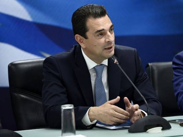 &Kappa;. &Sigma;&kappa;&rho;έ&kappa;&alpha;&sigmaf;: &Omicron;&iota; &kappa;&alpha;&tau;&alpha;&nu;&alpha;&lambda;&omega;&tau;έ&sigmaf; έ&chi;&omicron;&upsilon;&nu; &tau;&eta; &delta;ύ&nu;&alpha;&mu;&eta; &mu;&epsilon; &tau;&iota;&sigmaf; &epsilon;&pi;&iota;&lambda;&omicron;&gamma;έ&sigmaf; &tau;&omicron;&upsilon;&sigmaf; &nu;&alpha; &sigma;&upsilon;&mu;&beta;ά&lambda;&lambda;&omicron;&upsilon;&nu; &sigma;&tau;&eta; &mu;&epsilon;ί&omega;&sigma;&eta; &tau;&omega;&nu; &tau;&iota;&mu;ώ&nu;