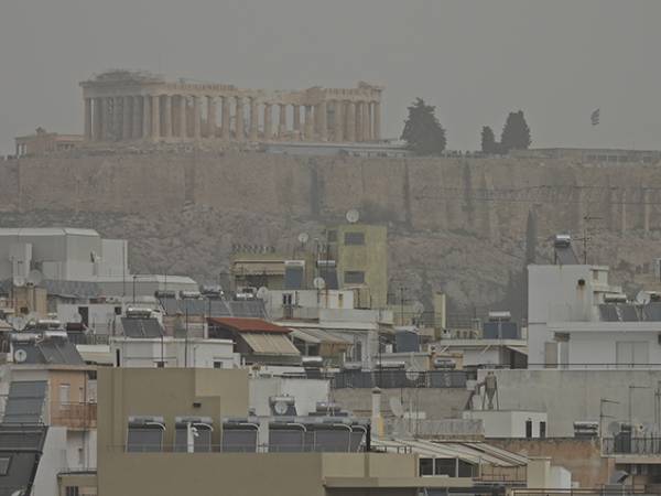 &Sigma;&epsilon; &kappa;&lambda;&omicron;&iota;ό &alpha;&phi;&rho;&iota;&kappa;&alpha;&nu;&iota;&kappa;ή&sigmaf; &sigma;&kappa;ό&nu;&eta;&sigmaf; &eta; &Alpha;&tau;&tau;&iota;&kappa;ή - &Pi;&tau;ώ&sigma;&epsilon;&iota;&sigmaf; &delta;έ&nu;&tau;&rho;&omega;&nu; &lambda;ό&gamma;&omega; &tau;&omega;&nu; &theta;&upsilon;&epsilon;&lambda;&lambda;&omega;&delta;ώ&nu; &alpha;&nu;έ&mu;&omega;&nu;