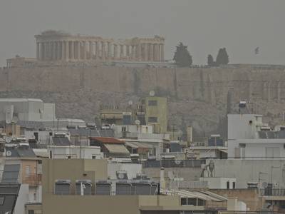 &Sigma;&epsilon; &kappa;&lambda;&omicron;&iota;ό &alpha;&phi;&rho;&iota;&kappa;&alpha;&nu;&iota;&kappa;ή&sigmaf; &sigma;&kappa;ό&nu;&eta;&sigmaf; &eta; &Alpha;&tau;&tau;&iota;&kappa;ή - &Pi;&tau;ώ&sigma;&epsilon;&iota;&sigmaf; &delta;έ&nu;&tau;&rho;&omega;&nu; &lambda;ό&gamma;&omega; &tau;&omega;&nu; &theta;&upsilon;&epsilon;&lambda;&lambda;&omega;&delta;ώ&nu; &alpha;&nu;έ&mu;&omega;&nu;