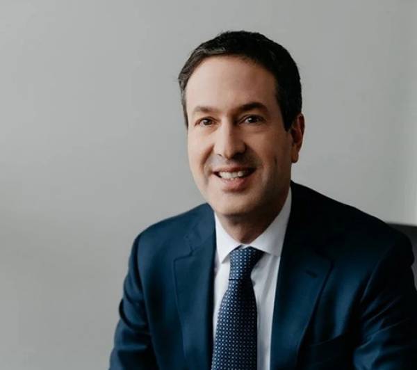 Allianz Appoints New Board Member at Allianz Partners to Oversee Solvd and Allianz Partners&rsquo; Mobility Business