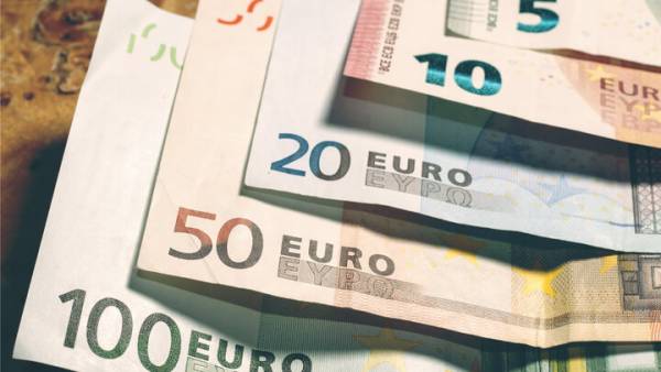 &Omicron;&iota; &eta;&mu;&epsilon;&rho;&omicron;&mu;&eta;&nu;ί&epsilon;&sigmaf; &pi;&lambda;&eta;&rho;&omega;&mu;ή&sigmaf; &kappa;ύ&rho;&iota;&omega;&nu; &kappa;&alpha;&iota; &epsilon;&pi;&iota;&kappa;&omicron;&upsilon;&rho;&iota;&kappa;ώ&nu; &sigma;&upsilon;&nu;&tau;ά&xi;&epsilon;&omega;&nu; &mu;&eta;&nu;ό&sigmaf; &Nu;&omicron;&epsilon;&mu;&beta;&rho;ί&omicron;&upsilon;