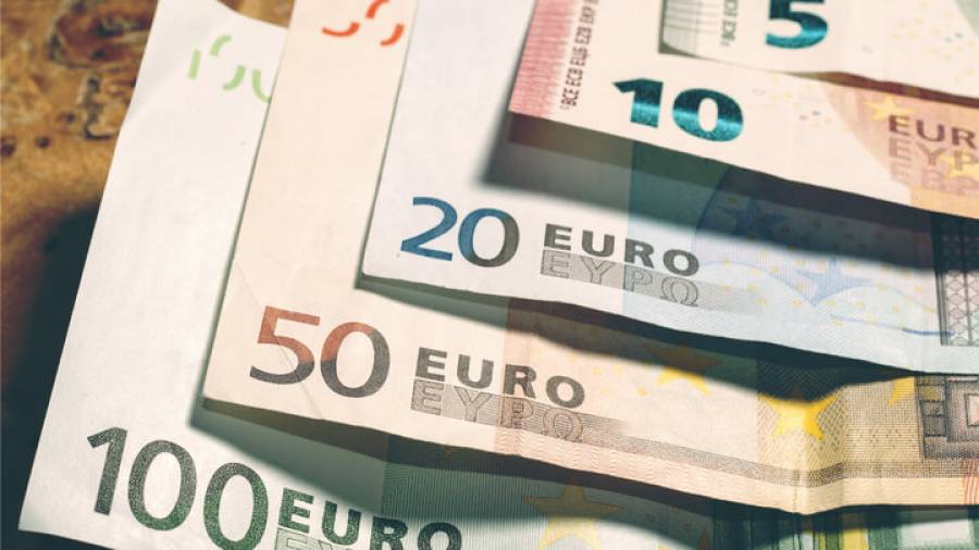 &Omicron;&iota; &eta;&mu;&epsilon;&rho;&omicron;&mu;&eta;&nu;ί&epsilon;&sigmaf; &pi;&lambda;&eta;&rho;&omega;&mu;ή&sigmaf; &kappa;ύ&rho;&iota;&omega;&nu; &kappa;&alpha;&iota; &epsilon;&pi;&iota;&kappa;&omicron;&upsilon;&rho;&iota;&kappa;ώ&nu; &sigma;&upsilon;&nu;&tau;ά&xi;&epsilon;&omega;&nu; &mu;&eta;&nu;ό&sigmaf; &Nu;&omicron;&epsilon;&mu;&beta;&rho;ί&omicron;&upsilon;