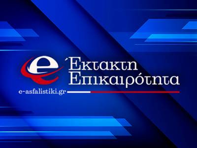 &Kappa;&rho;ή&tau;&eta;: &Pi;&alpha;ύ&epsilon;&tau;&alpha;&iota; &alpha;&pi;ό &tau;&alpha; &kappa;&alpha;&theta;ή&kappa;&omicron;&nu;&tau;ά &tau;&omicron;&upsilon; &omicron; &delta;&iota;&omicron;&iota;&kappa;&eta;&tau;ή&sigmaf; &tau;&omicron;&upsilon; &Beta;&epsilon;&nu;&iota;&zeta;έ&lambda;&epsilon;&iota;&omicron;&upsilon; &Nu;&omicron;&sigma;&omicron;&kappa;&omicron;&mu;&epsilon;ί&omicron;&upsilon; &sigma;&tau;&omicron; &Eta;&rho;ά&kappa;&lambda;&epsilon;&iota;&omicron;