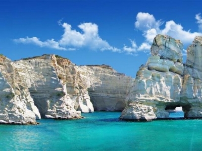 Travel &amp; Leisure World&rsquo;s Best Awards: &Eta; &Mu;ή&lambda;&omicron;&sigmaf; &kappa;&alpha;&lambda;ύ&tau;&epsilon;&rho;&omicron; &nu;&eta;&sigma;ί &sigma;&tau;&omicron;&nu; &kappa;ό&sigma;&mu;&omicron; &gamma;&iota;&alpha; &tau;&omicron; 2021