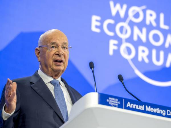 &Pi;&alpha;&rho;&alpha;ί&tau;&eta;&sigma;&eta; &tau;&omicron;&upsilon; &iota;&delta;&rho;&upsilon;&tau;ή &tau;&omicron;&upsilon; &Pi;&alpha;&gamma;&kappa;ό&sigma;&mu;&iota;&omicron;&upsilon; &Omicron;&iota;&kappa;&omicron;&nu;&omicron;&mu;&iota;&kappa;&omicron;ύ &Phi;ό&rho;&omicron;&upsilon;&mu;, &Kappa;&lambda;ά&omicron;&upsilon;&sigmaf; &Sigma;&beta;&alpha;&mu;&pi;
