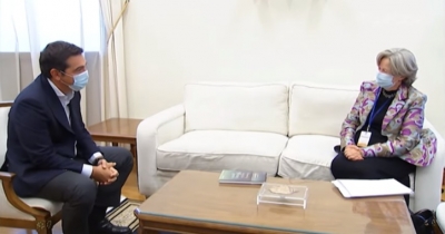 &Sigma;&upsilon;&nu;ά&nu;&tau;&eta;&sigma;&eta; &Alpha;&lambda;έ&xi;&eta; &Tau;&sigma;ί&pi;&rho;&alpha; &mu;&epsilon; &tau;&eta;&nu; &kappa;&alpha;&theta;&eta;&gamma;ή&tau;&rho;&iota;&alpha; &epsilon;&pi;&iota;&delta;&eta;&mu;&iota;&omicron;&lambda;&omicron;&gamma;ί&alpha;&sigmaf; &Alpha;&theta;&eta;&nu;ά &Lambda;&iota;&nu;&omicron;ύ