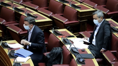 &Upsilon;&pi;&omicron;&chi;&rho;&epsilon;&omega;&tau;&iota;&kappa;ή &eta; &mu;ά&sigma;&kappa;&alpha; &gamma;&iota;&alpha; &upsilon;&pi;&omicron;&upsilon;&rho;&gamma;&omicron;ύ&sigmaf; &kappa;&alpha;&iota; &beta;&omicron;&upsilon;&lambda;&epsilon;&upsilon;&tau;έ&sigmaf; &mu;έ&sigma;&alpha; &sigma;&tau;&eta; &Beta;&omicron;&upsilon;&lambda;ή
