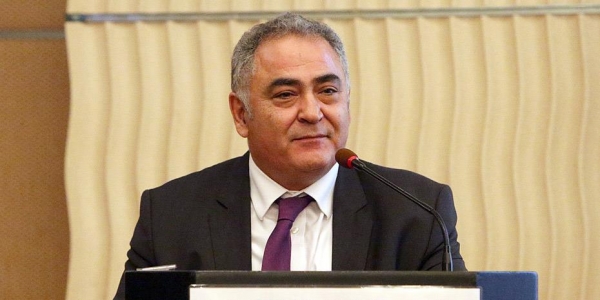 &Pi;&rho;ό&epsilon;&delta;&rho;&omicron;&sigmaf; &Epsilon;&Epsilon;&Alpha;: &Omicron; &nu;έ&omicron;&sigmaf; &alpha;&sigma;&phi;&alpha;&lambda;&iota;&sigma;&tau;&iota;&kappa;ό&sigmaf; &nu;ό&mu;&omicron;&sigmaf; &epsilon;ί&nu;&alpha;&iota; &pi;&omicron;&lambda;ύ &kappa;&alpha;&lambda;ύ&tau;&epsilon;&rho;&omicron;&sigmaf; &alpha;&pi;ό &tau;&omicron;&nu; &pi;&rho;&omicron;&eta;&gamma;&omicron;ύ&mu;&epsilon;&nu;&omicron;