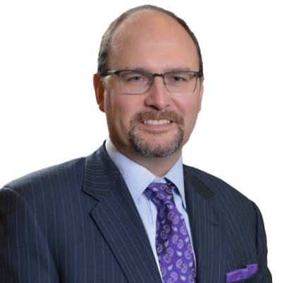 Everest Appoints Joe Fobert to Lead U.S. Insurance Retail Casualty and Industry Practices
