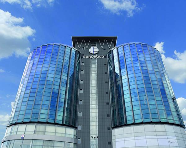 Eastern European Electric Company B.V.: &Pi;&rho;ώ&tau;&eta; Έ&kappa;&delta;&omicron;&sigma;&eta; &Omicron;&mu;&omicron;&lambda;ό&gamma;&omicron;&upsilon; ύ&psi;&omicron;&upsilon;&sigmaf; 500 &Epsilon;&kappa;&alpha;&tau;. &Epsilon;&upsilon;&rho;ώ