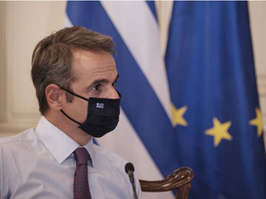 &Mu;&eta;&tau;&sigma;&omicron;&tau;ά&kappa;&eta;&sigmaf; &pi;&rho;&omicron;&sigmaf; &upsilon;&pi;&omicron;&upsilon;&rho;&gamma;&omicron;ύ&sigmaf;: &laquo;&Eta; 4&epsilon;&tau;ί&alpha; &theta;&alpha; &epsilon;&xi;&alpha;&nu;&tau;&lambda;&eta;&theta;&epsilon;ί - &Alpha;&nu; &delta;&epsilon;&nu; &mu;&pi;&omicron;&rho;&epsilon;ί&tau;&epsilon; &pi;&epsilon;ί&tau;&epsilon; &mu;&omicron;&upsilon; &nu;&alpha; &sigma;&alpha;&sigmaf; &alpha;&pi;&alpha;&lambda;&lambda;ά&xi;&omega;&raquo;