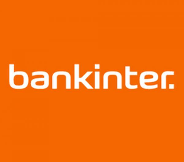 Bankinter: &Alpha;&upsilon;&xi;ή&theta;&eta;&kappa;&alpha;&nu; &kappa;έ&rho;&delta;&eta; &kappa;&alpha;&iota; &kappa;&alpha;&theta;&alpha;&rho;ά έ&sigma;&omicron;&delta;&alpha; &alpha;&pi;ό &tau;ό&kappa;&omicron;&upsilon;&sigmaf; &sigma;&tau;&omicron; &tau;&rho;ί&mu;&eta;&nu;&omicron;