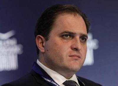 &Alpha;&Alpha;&Delta;&Epsilon;: &Omicron;&delta;&eta;&gamma;ί&epsilon;&sigmaf; &pi;&rho;&omicron;&sigmaf; &tau;&omicron; &pi;&rho;&omicron;&sigma;&omega;&pi;&iota;&kappa;ό &gamma;&iota;&alpha; &tau;&eta; &mu;&epsilon;ί&omega;&sigma;&eta; &tau;&eta;&sigmaf; &kappa;&alpha;&tau;&alpha;&nu;ά&lambda;&omega;&sigma;&eta;&sigmaf; &eta;&lambda;&epsilon;&kappa;&tau;&rho;&iota;&kappa;ή&sigmaf; &epsilon;&nu;έ&rho;&gamma;&epsilon;&iota;&alpha;&sigmaf;