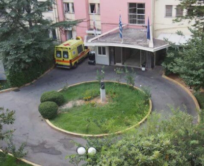 &Sigma;&tau;&omicron;&upsilon;&sigmaf; &omicron;&kappa;&tau;ώ &omicron;&iota; &nu;&epsilon;&kappa;&rho;&omicron;ί &alpha;&pi;ό &kappa;&omicron;&rho;&omega;&nu;&omicron;ϊό &sigma;&tau;&eta; &chi;ώ&rho;&alpha; &mu;&alpha;&sigmaf;
