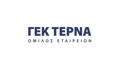 &Gamma;&Epsilon;&Kappa; &Tau;&Epsilon;&Rho;&Nu;&Alpha;: &Alpha;ύ&xi;&eta;&sigma;&eta; &tau;&eta;&sigmaf; &lambda;&epsilon;&iota;&tau;&omicron;&upsilon;&rho;&gamma;&iota;&kappa;ή&sigmaf; &kappa;&epsilon;&rho;&delta;&omicron;&phi;&omicron;&rho;ί&alpha;&sigmaf; &sigma;&tau;&alpha; 235,1 &epsilon;&kappa;&alpha;&tau;. &epsilon;&upsilon;&rho;ώ