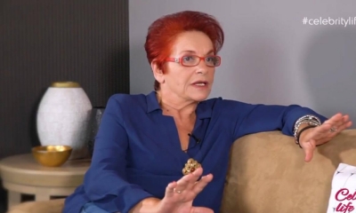 &Tau;&omicron; &laquo;&alpha;&nu;&tau;ί&omicron;&raquo; &tau;&eta;&sigmaf; &Epsilon;&Rho;&Tau; &kappa;&alpha;&iota; &tau;&omicron;&upsilon; &delta;&eta;&mu;&omicron;&sigma;&iota;&omicron;&gamma;&rho;&alpha;&phi;&iota;&kappa;&omicron;ύ &kappa;ό&sigma;&mu;&omicron;&upsilon; &sigma;&tau;&eta; &Chi;&rho;&iota;&sigma;&tau;ί&nu;&alpha; &Lambda;&upsilon;&kappa;&iota;&alpha;&rho;&delta;&omicron;&pi;&omicron;ύ&lambda;&omicron;&upsilon;
