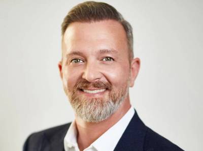 Matthias Weber to follow Dr. Dominik Hennen as Head of Sales at PB Versicherungen