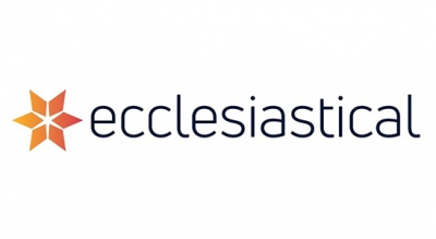 Ecclesiastical Insurance Office plc announces results for the period ending 30 June 2021