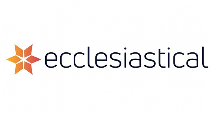 Ecclesiastical Insurance Office plc announces results for the period ending 30 June 2021