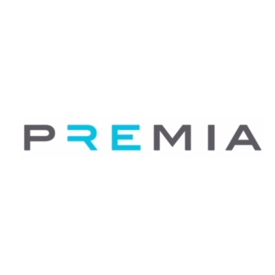 Premia Holdings Expands Reinsurance Capacity with Formation of Elevation Re