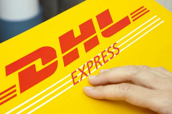 DHL Express: &Pi;&alpha;&gamma;&kappa;ό&sigma;&mu;&iota;&alpha; &alpha;ύ&xi;&eta;&sigma;&eta; ά&nu;&omega; &tau;&omicron;&upsilon; 70% &sigma;&tau;&omicron; &eta;&lambda;&epsilon;&kappa;&tau;&rho;&omicron;&nu;&iota;&kappa;ό &epsilon;&mu;&pi;ό&rho;&iota;&omicron; &Beta;2B &mu;έ&chi;&rho;&iota; &tau;&omicron; 2027