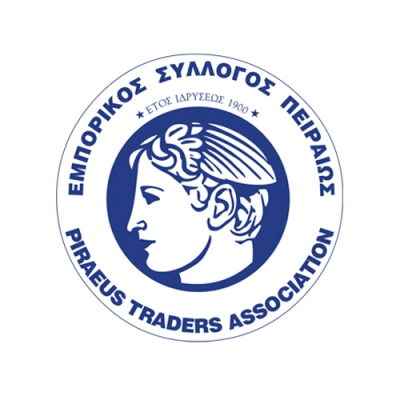 &Epsilon;&mu;&pi;&omicron;&rho;&iota;&kappa;ό&sigmaf; &Sigma;ύ&lambda;&lambda;&omicron;&gamma;&omicron;&sigmaf; &Pi;&epsilon;&iota;&rho;&alpha;&iota;ώ&sigmaf;: &Kappa;&upsilon;&nu;&iota;&kappa;ό&sigmaf; &tau;&rho;ό&pi;&omicron;&sigmaf; &epsilon;&xi;ό&nu;&tau;&omega;&sigma;&eta;&sigmaf; &tau;&omicron;&upsilon; &lambda;&iota;&alpha;&nu;&epsilon;&mu;&pi;&omicron;&rho;ί&omicron;&upsilon;