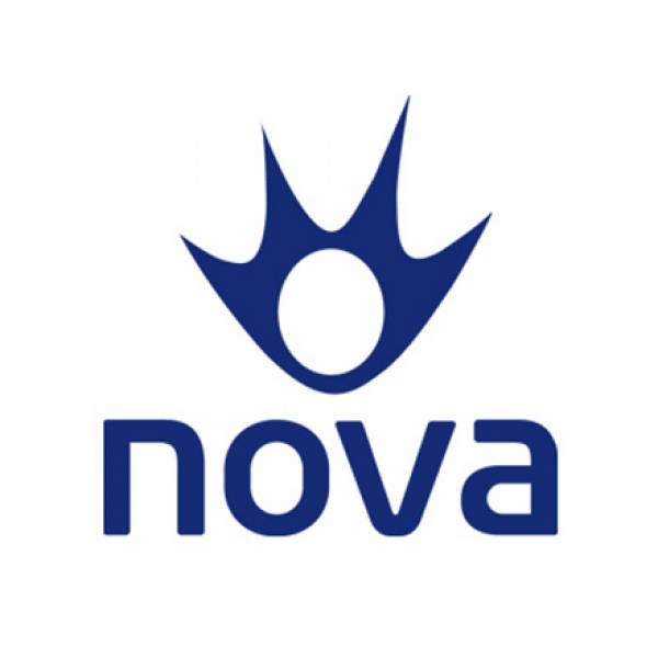Nova: &Delta;&omega;&rho;&epsilon;ά&nu; &epsilon;&pi;&iota;&kappa;&omicron;&iota;&nu;&omega;&nu;ί&alpha; &gamma;&iota;&alpha; &tau;&omicron;&upsilon;&sigmaf; &pi;&lambda;&eta;&gamma;έ&nu;&tau;&epsilon;&sigmaf; &alpha;&pi;ό &tau;&eta;&nu; &kappa;&alpha;&kappa;&omicron;&kappa;&alpha;&iota;&rho;ί&alpha; Daniel