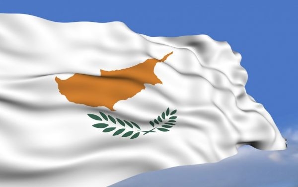 &Alpha;&pi;ό 1&eta;&sigmaf; &Omicron;&kappa;&tau;&omega;&beta;&rho;ί&omicron;&upsilon; &eta; &Alpha;&pi;&omicron;&gamma;&rho;&alpha;&phi;ή &Pi;&lambda;&eta;&theta;&upsilon;&sigma;&mu;&omicron;ύ &kappa;&alpha;&iota; &Kappa;&alpha;&tau;&omicron;&iota;&kappa;&iota;ώ&nu; &sigma;&tau;&eta;&nu; &Kappa;ύ&pi;&rho;&omicron;