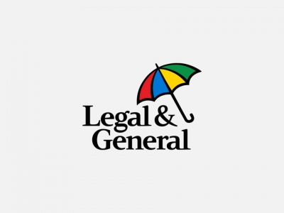 Appointment of Nilufer von Bismarck OBE as a non-executive director of Legal &amp; General Group Plc