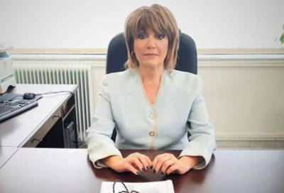 &Alpha;&pi;&omicron;&rho;&rho;ί&phi;&theta;&eta;&kappa;&epsilon; &tau;&omicron; &alpha;ί&tau;&eta;&mu;&alpha; &epsilon;&xi;&alpha;ί&rho;&epsilon;&sigma;&eta;&sigmaf; &tau;&eta;&sigmaf; &Rho;&omicron;&upsilon;&mu;&pi;ί&nu;&eta;&sigmaf; &Lambda;&epsilon;&omicron;&nu;&tau;&alpha;&rho;ή &alpha;&pi;ό &tau;&eta;&nu; &upsilon;&pi;ό&theta;&epsilon;&sigma;&eta; &Kappa;&alpha;&lambda;&omicron;&gamma;ή&rho;&omicron;&upsilon;