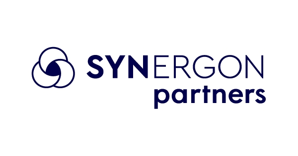 e-Panel &gamma;&iota;&alpha; &tau;&iota;&sigmaf; &epsilon;&pi;&iota;&pi;&tau;ώ&sigma;&epsilon;&iota;&sigmaf; &tau;&omicron;&upsilon; Covid-19 &alpha;&pi;ό &tau;&eta; Synergon Partners