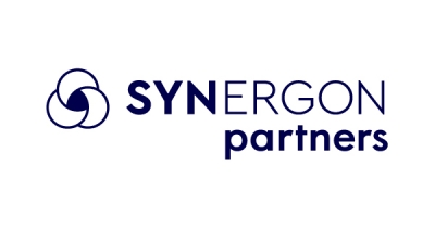 e-Panel &gamma;&iota;&alpha; &tau;&iota;&sigmaf; &epsilon;&pi;&iota;&pi;&tau;ώ&sigma;&epsilon;&iota;&sigmaf; &tau;&omicron;&upsilon; Covid-19 &alpha;&pi;ό &tau;&eta; Synergon Partners