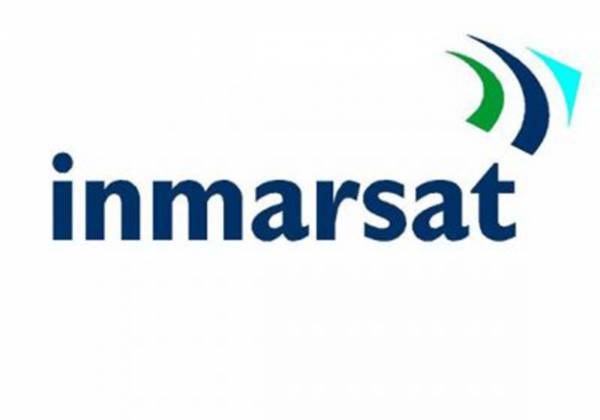 Inmarsat to move shipping comms from Netherlands to Greece