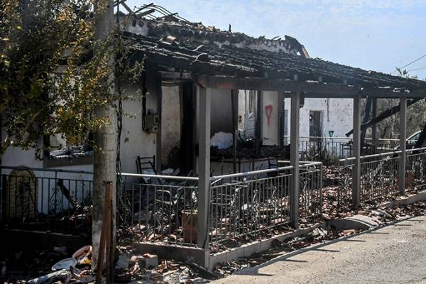 &Pi;&rho;&iota;&nu; &alpha;&pi;ό &tau;&omicron; &tau;έ&lambda;&omicron;&sigmaf; &Alpha;&upsilon;&gamma;&omicron;ύ&sigma;&tau;&omicron;&upsilon; &eta; &kappa;&alpha;&tau;&alpha;&beta;&omicron;&lambda;ή &tau;&omega;&nu; &pi;&rho;ώ&tau;&omega;&nu; &alpha;&pi;&omicron;&zeta;&eta;&mu;&iota;ώ&sigma;&epsilon;&omega;&nu; &sigma;&tau;&omicron;&upsilon;&sigmaf; &pi;&upsilon;&rho;ό&pi;&lambda;&eta;&kappa;&tau;&omicron;&upsilon;&sigmaf;