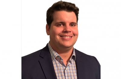 AXA XL appoints Andrew Diesel to casualty risk consultancy role